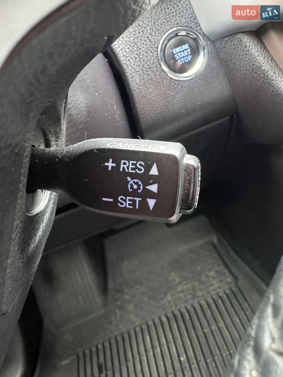 2016 Toyota Highlander - мініатюра 24