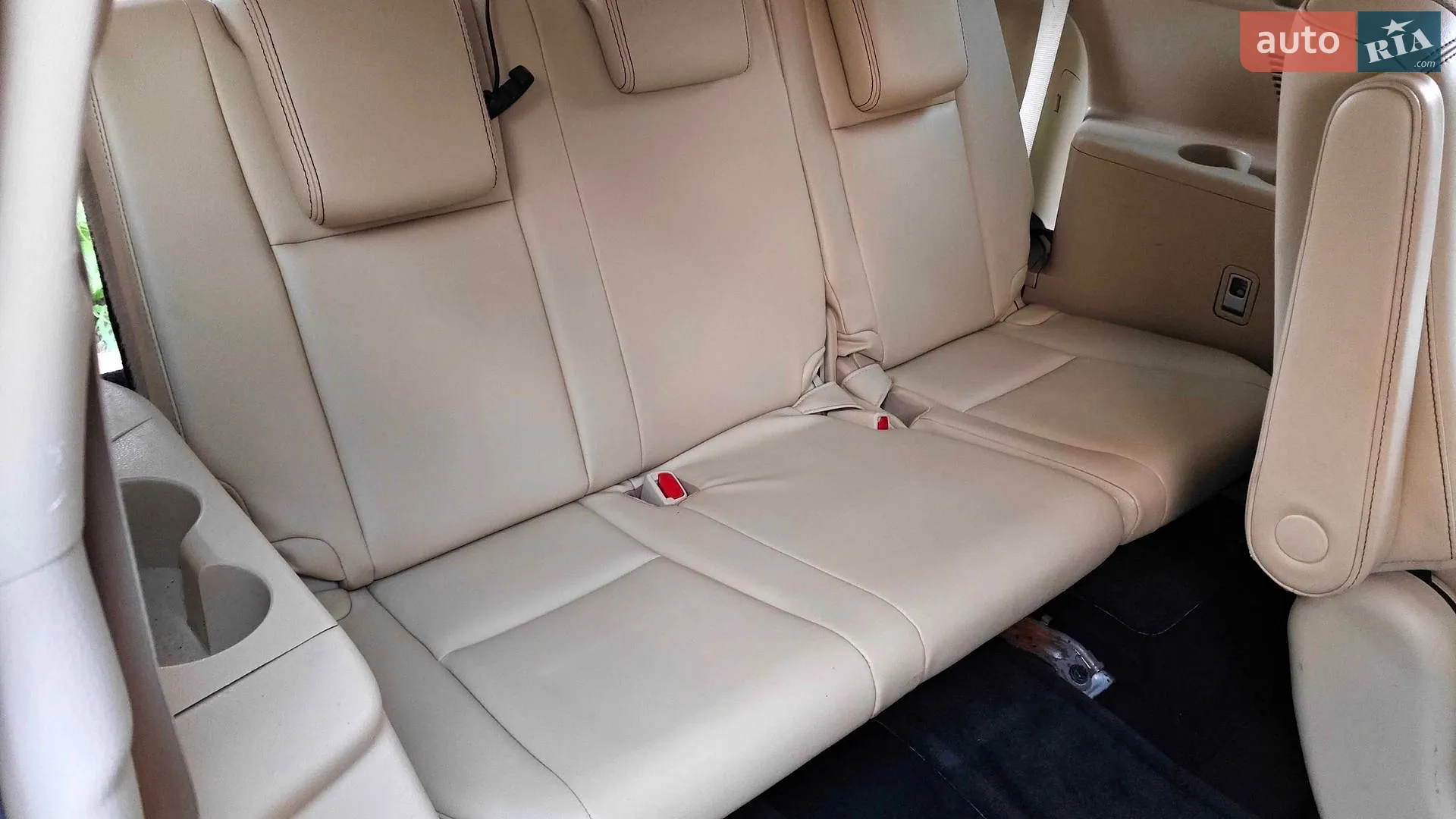 2016 Toyota Highlander - мініатюра 14