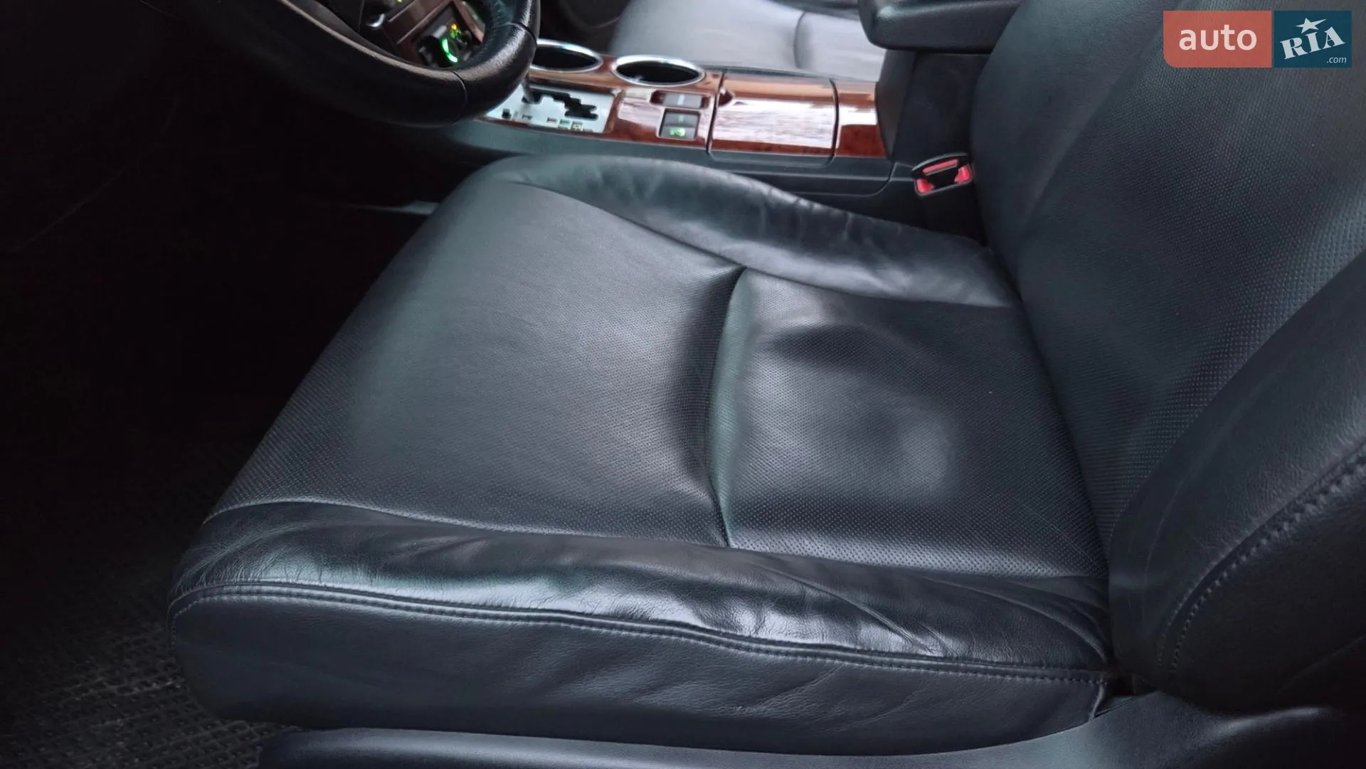 2013 Toyota Highlander - мініатюра 68