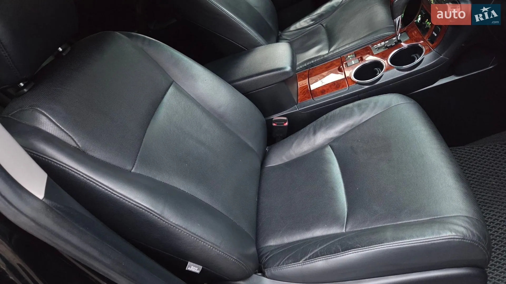 2013 Toyota Highlander - мініатюра 82