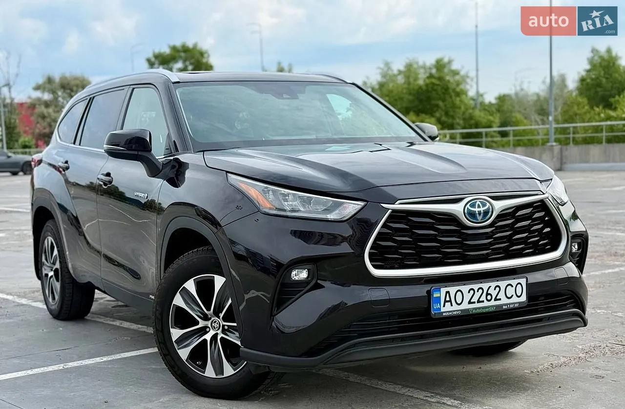 2019 Jaguar E-Pace - мініатюра 43