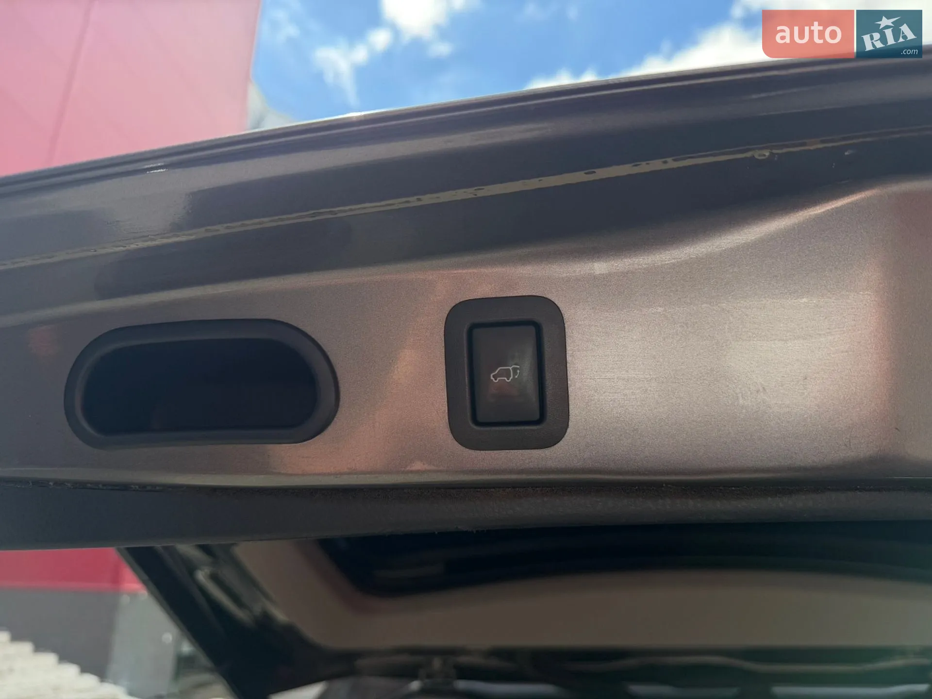 2014 Toyota Highlander - мініатюра 7