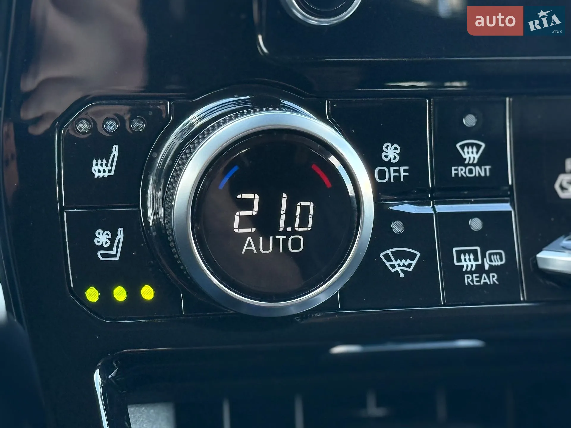 2022 Toyota Highlander - мініатюра 28