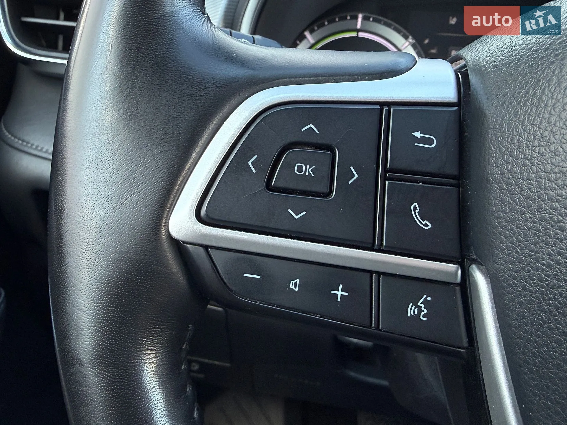 2022 Toyota Highlander - мініатюра 35