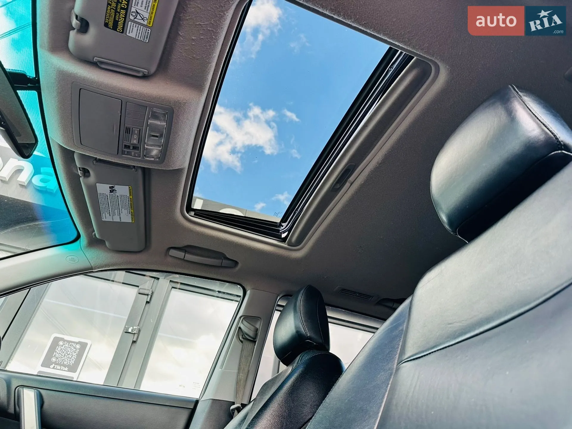 2013 Toyota Highlander - мініатюра 39