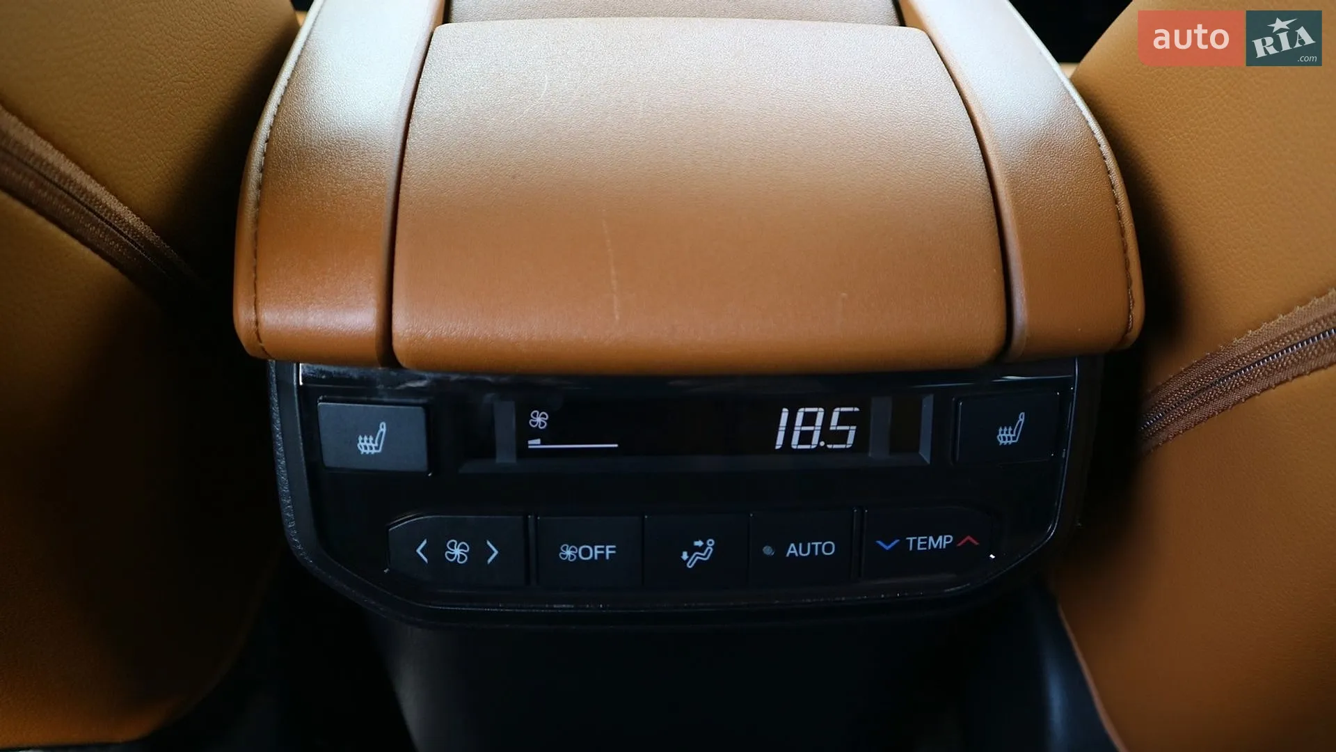 2023 Toyota Highlander - мініатюра 21