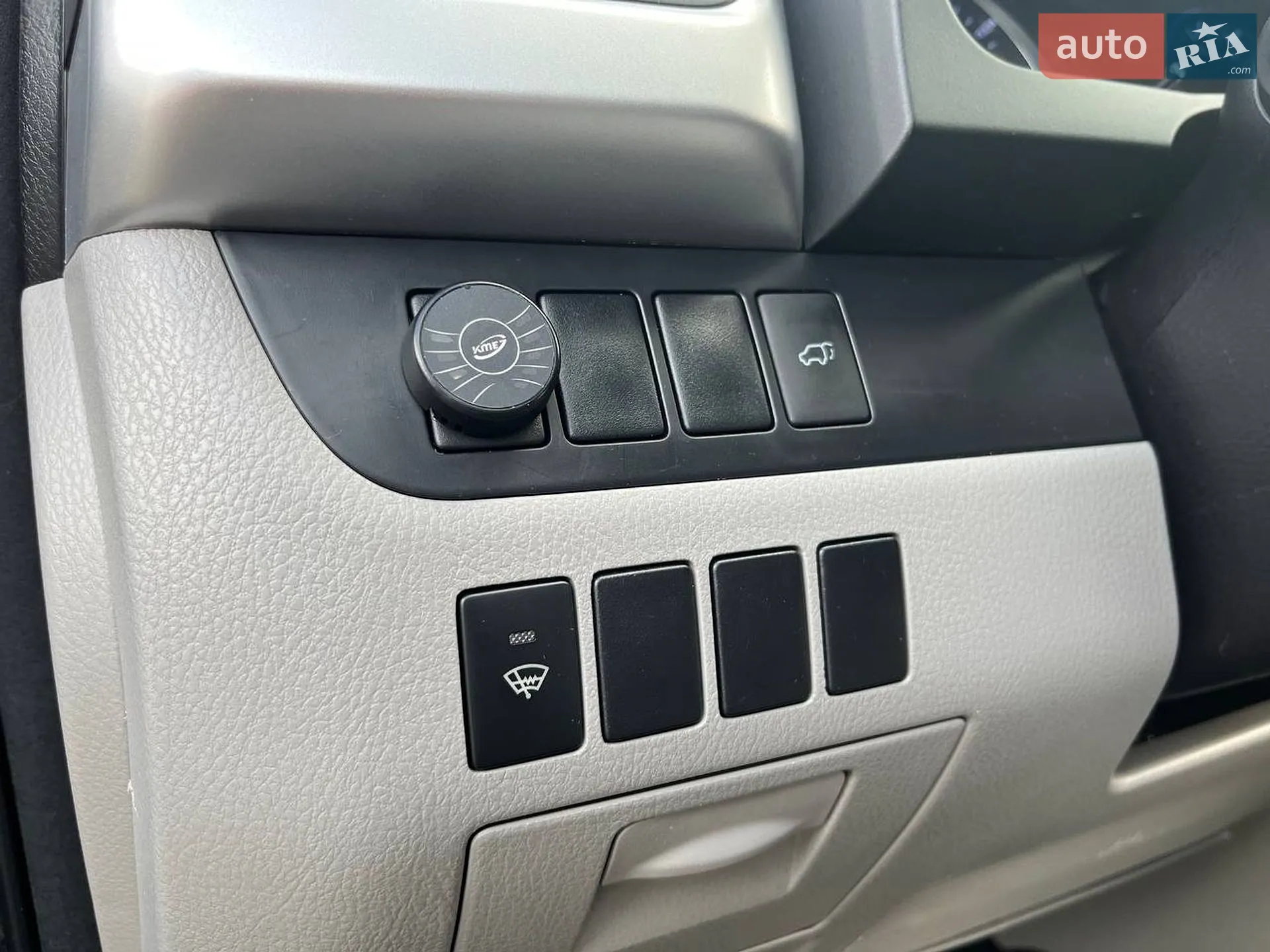 2016 Toyota Highlander - мініатюра 26
