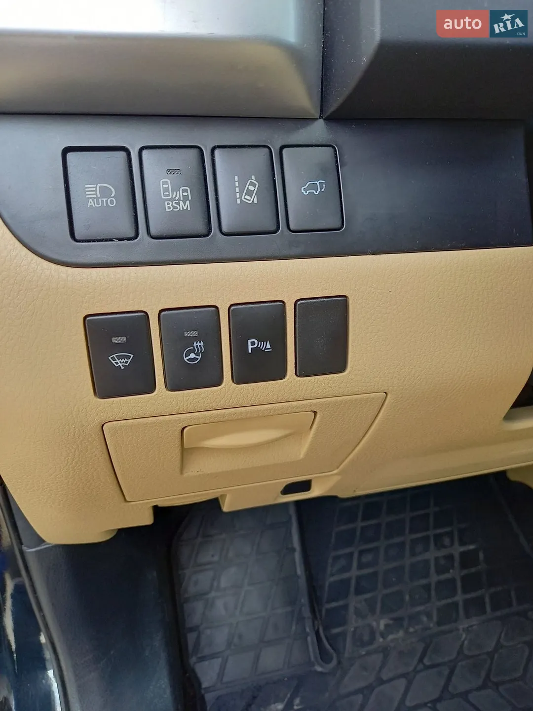 Toyota Highlander 2014 VIN 5TDDCRFH6FS007289 фото оголошення 15 з 23