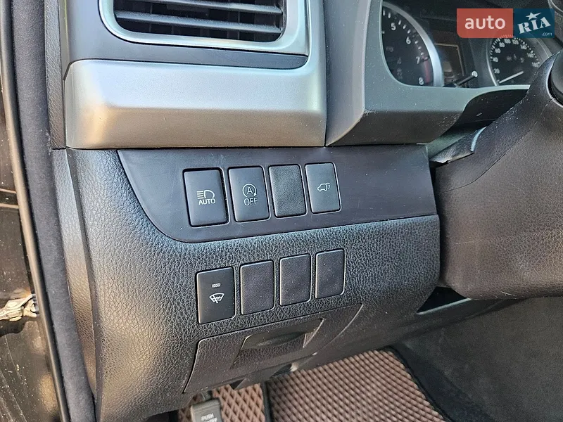 Toyota Highlander 2018 VIN 5TDBZRFH5JS899680 фото оголошення 13 з 75