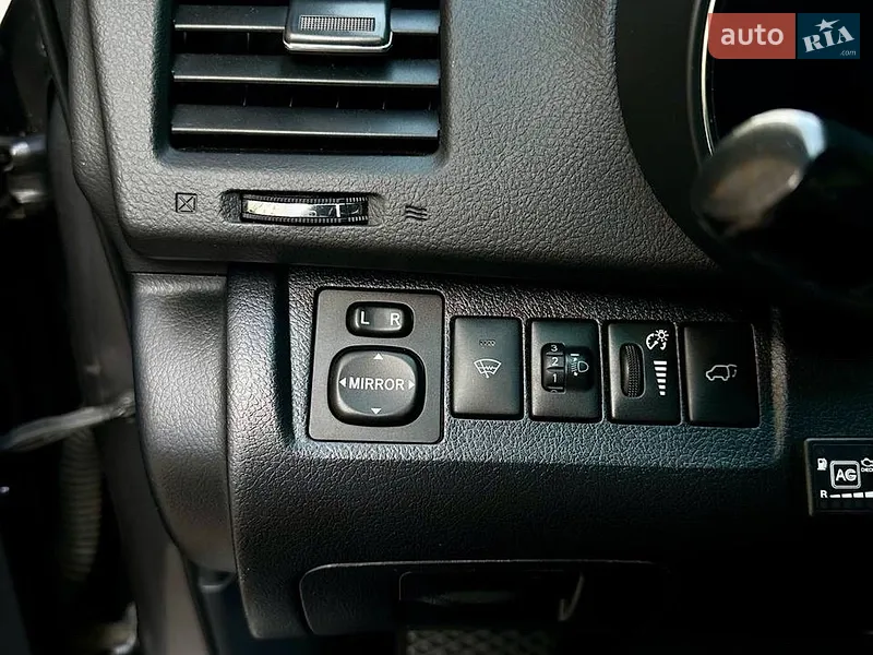 Toyota Highlander 2011 VIN JTEES42A502179472 фото оголошення 16 з 61