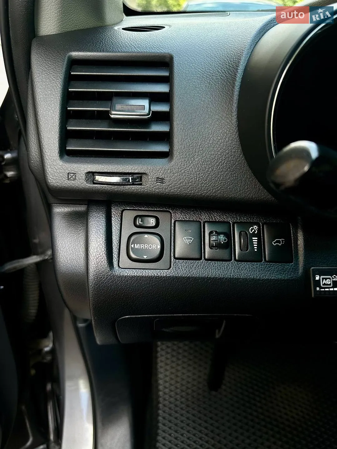 Toyota Highlander 2011 VIN JTEES42A502179472 фото оголошення 16 з 23