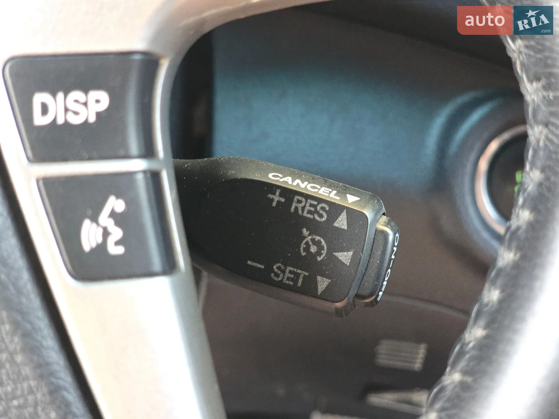 2011 Toyota Highlander - мініатюра 51