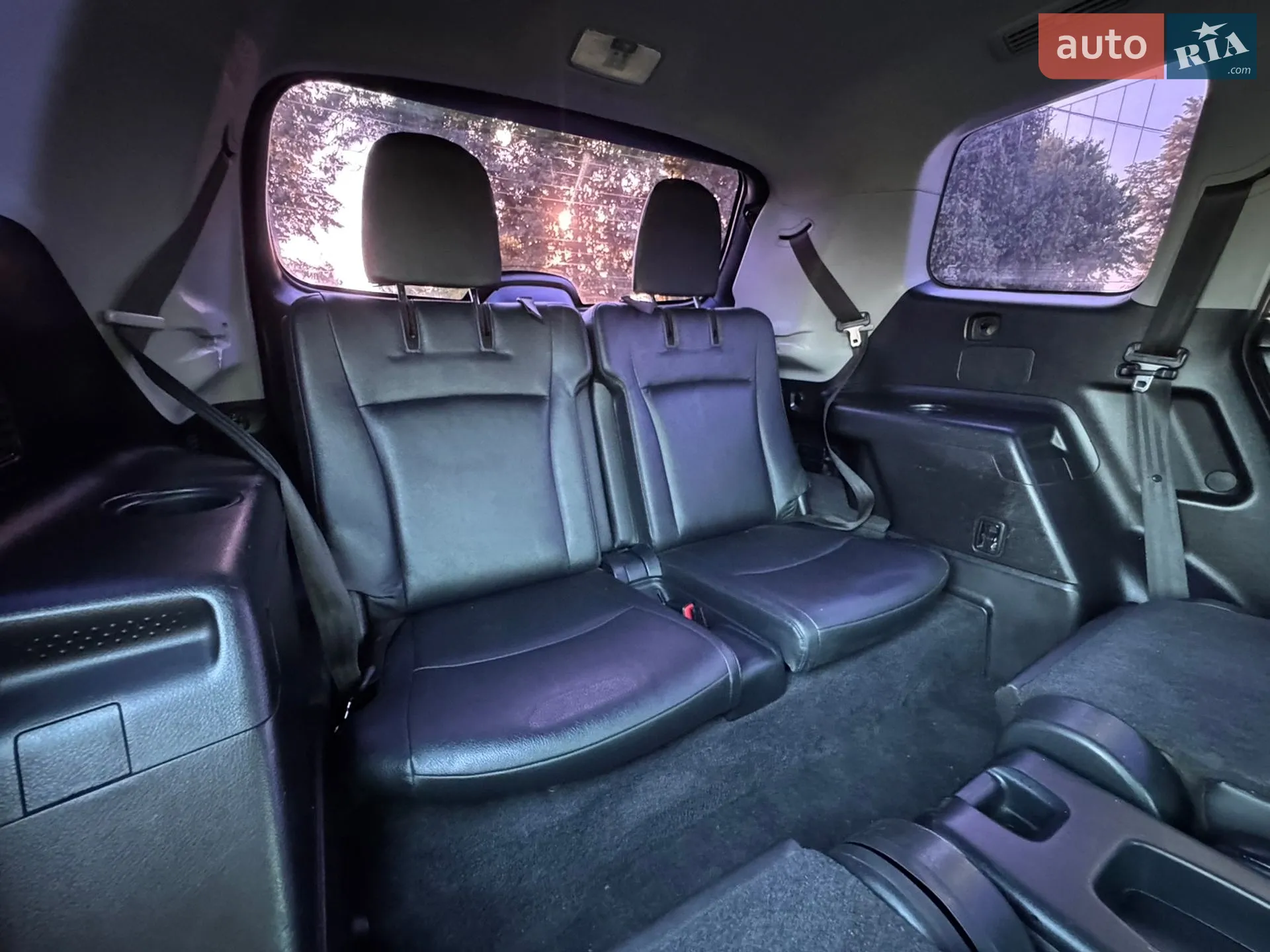 2010 Toyota Highlander - мініатюра 40