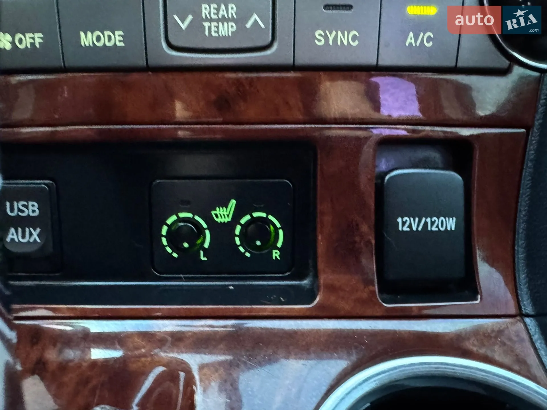 2010 Toyota Highlander - мініатюра 50