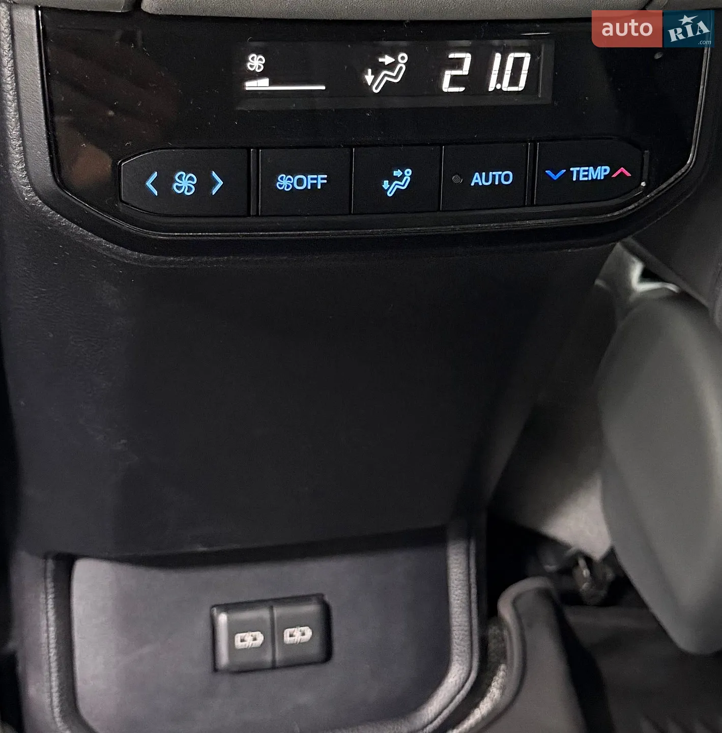 2022 Toyota Highlander - мініатюра 35