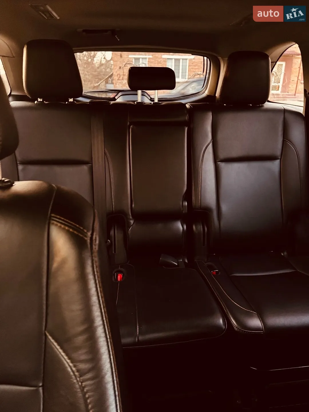 2019 Toyota Highlander - мініатюра 9