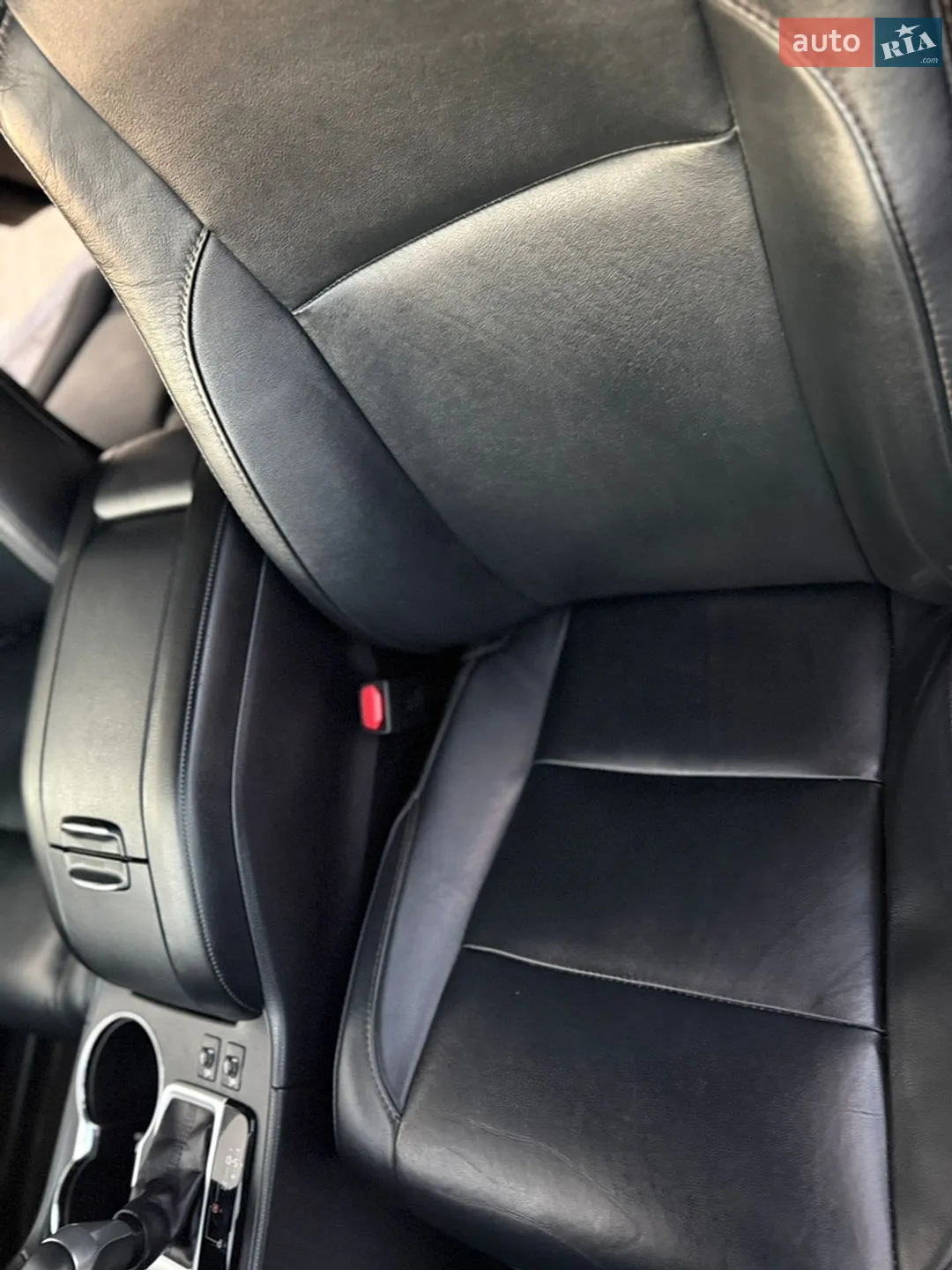2017 Toyota Highlander - мініатюра 24