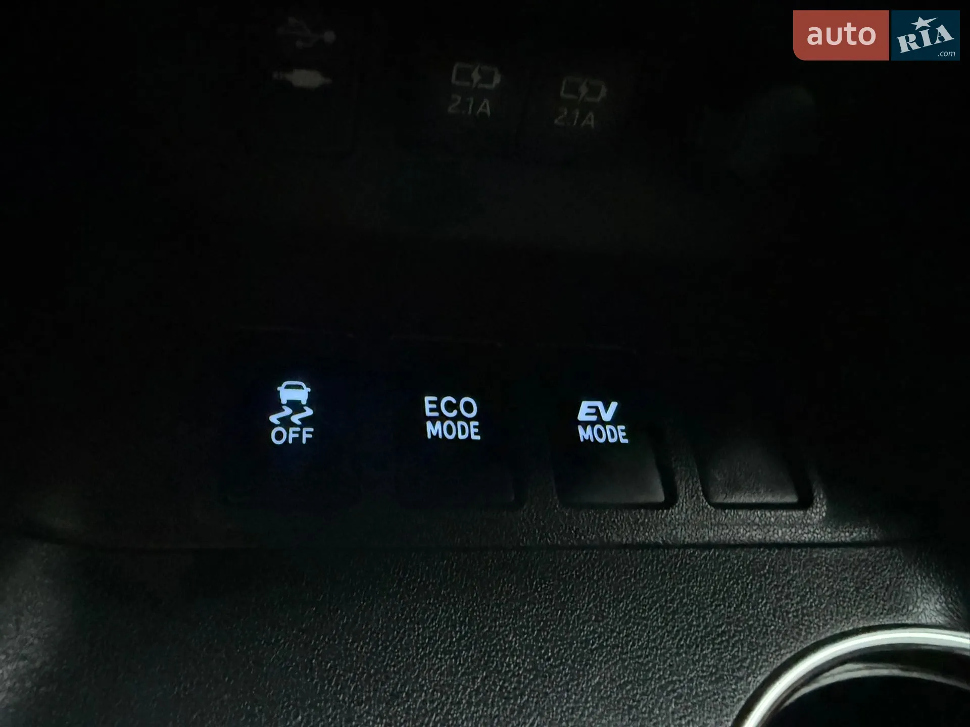 2017 Toyota Highlander - мініатюра 45