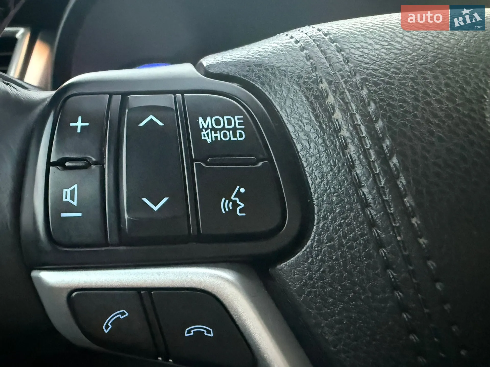 2017 Toyota Highlander - мініатюра 50