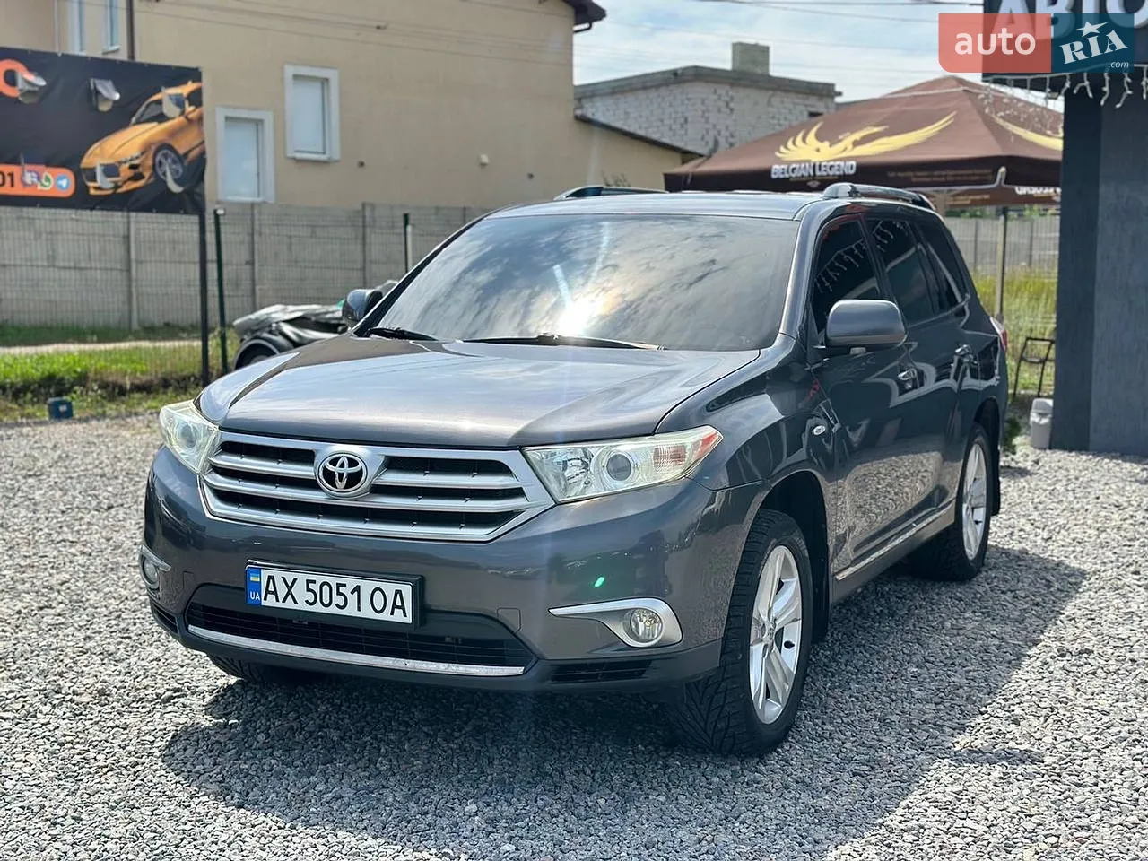 2011 Opel Zafira - мініатюра 19