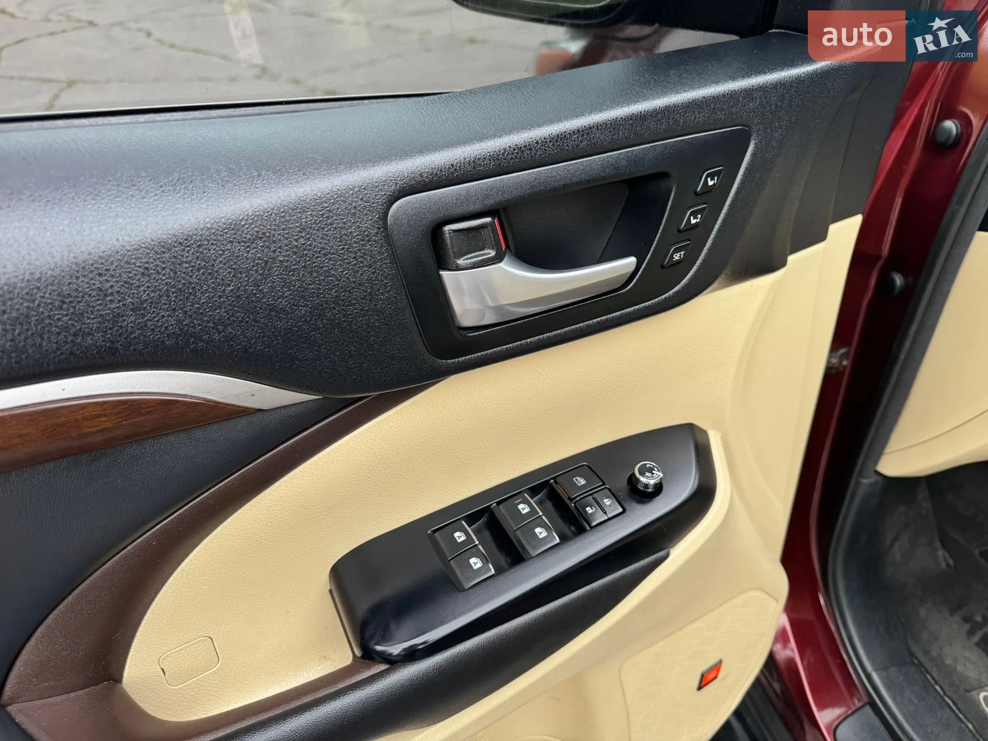 2014 Toyota Highlander - мініатюра 12