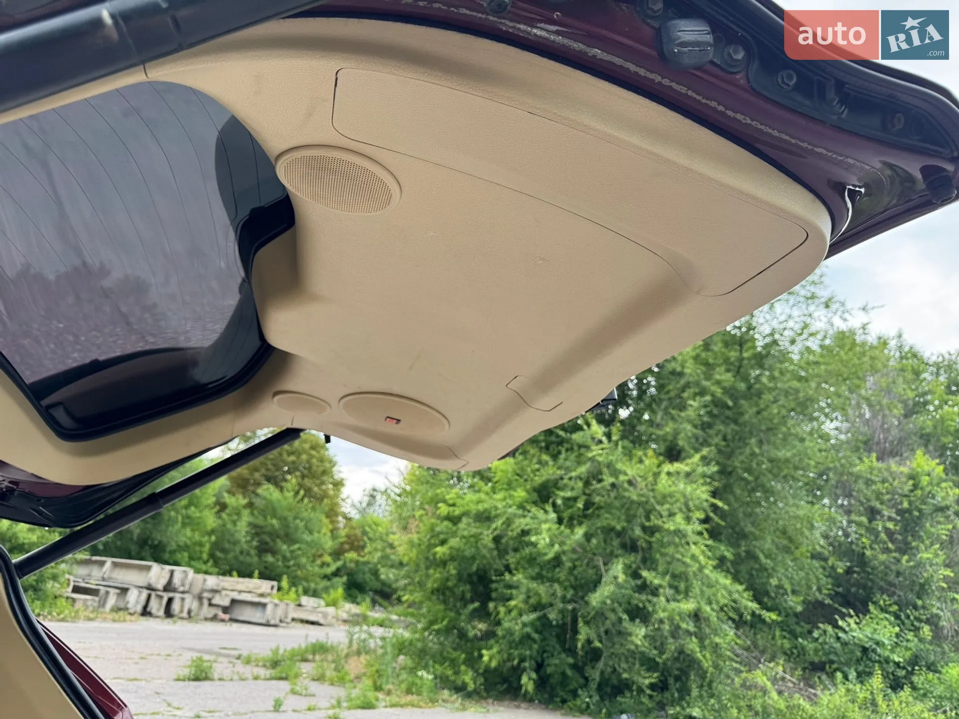 2014 Toyota Highlander - мініатюра 28