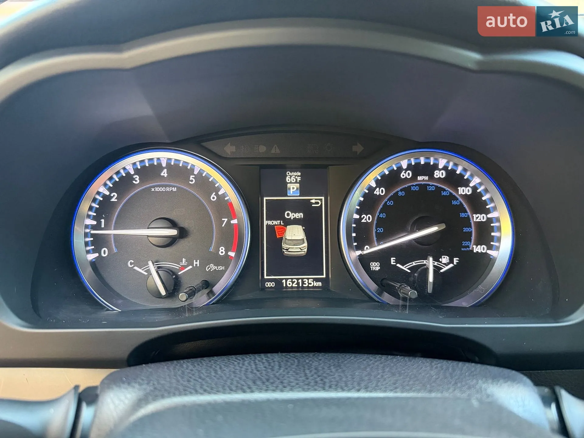 2014 Toyota Highlander - мініатюра 24