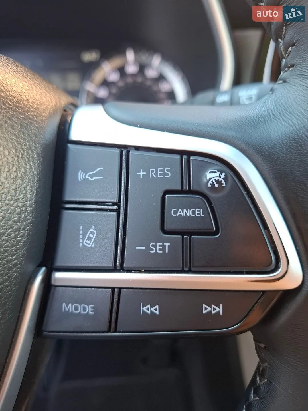 2023 Toyota Highlander - мініатюра 71