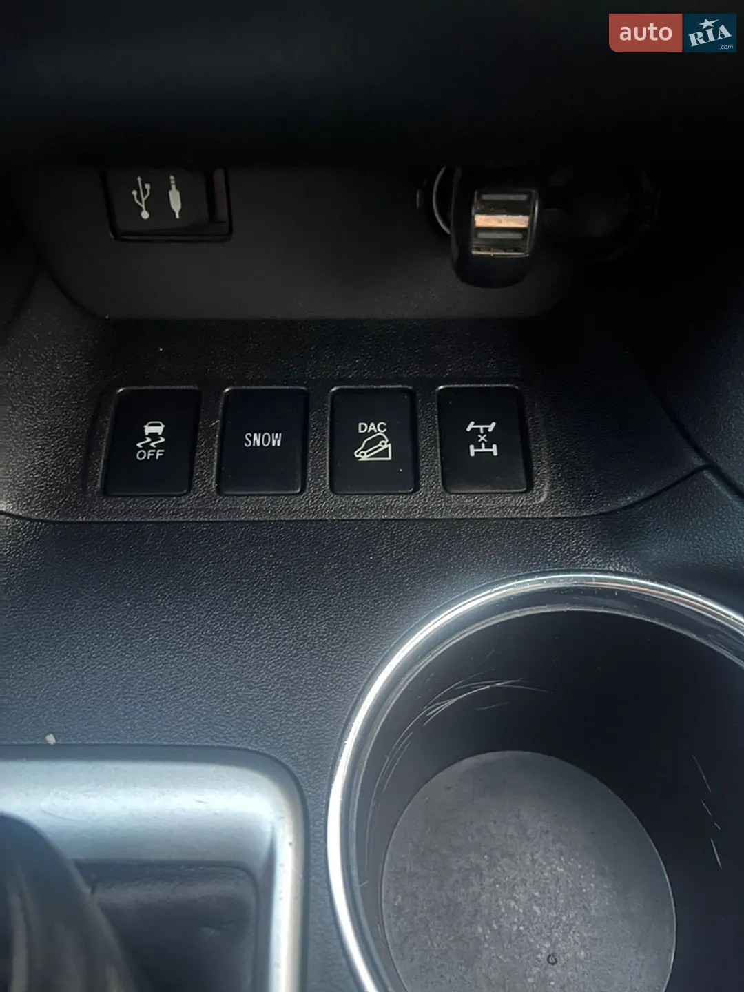 2014 Toyota Highlander - мініатюра 26