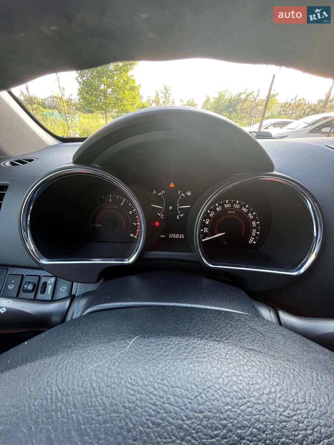 2010 Toyota Highlander - мініатюра 29