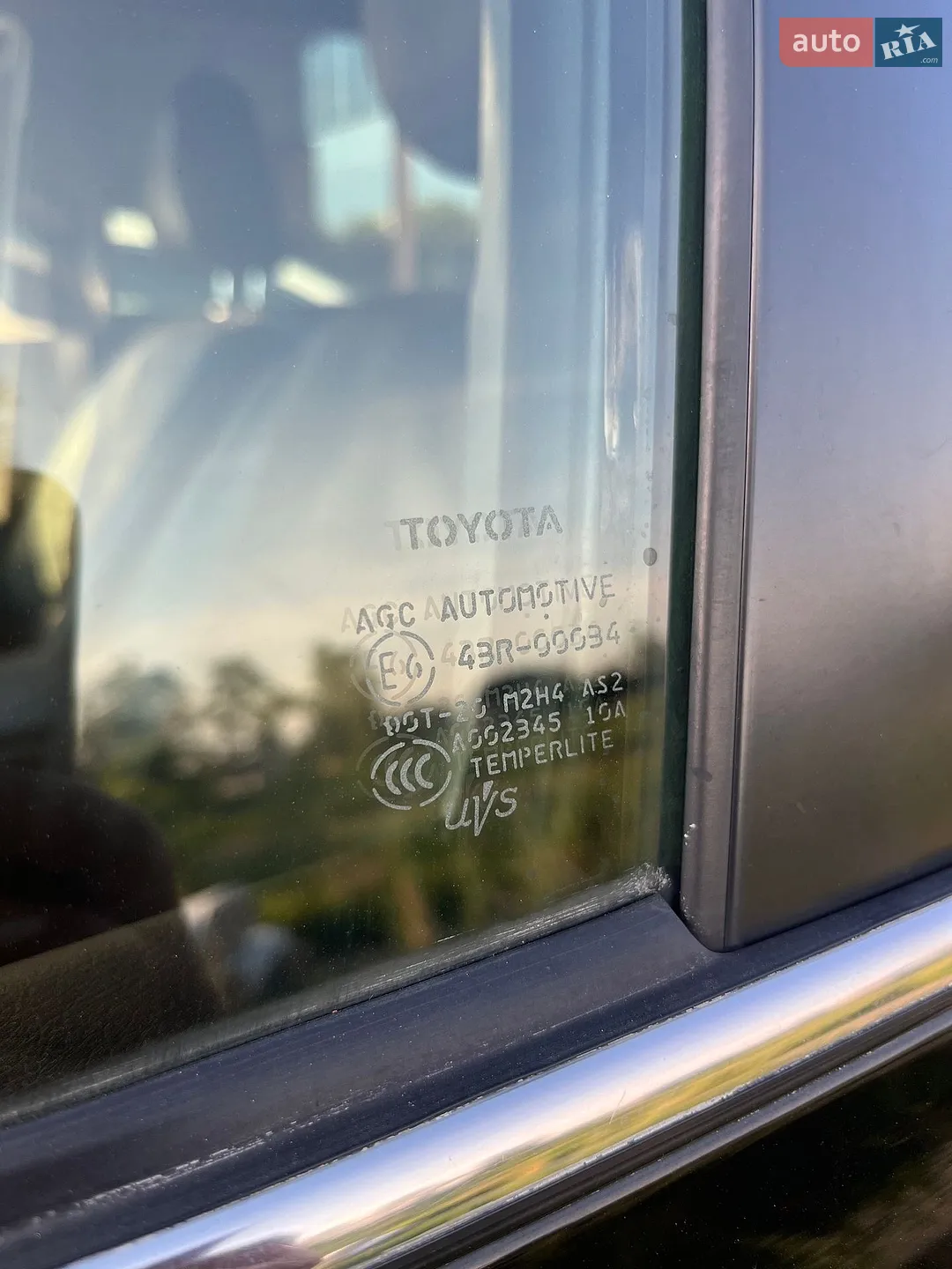 2010 Toyota Highlander - мініатюра 35