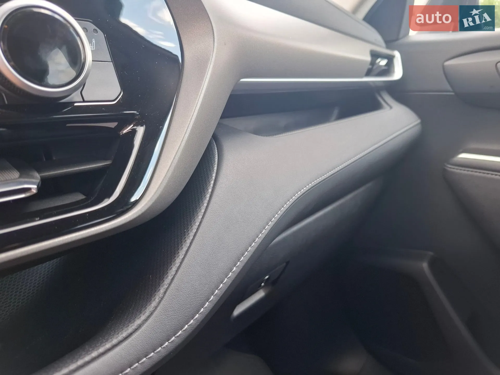 2020 Toyota Highlander - мініатюра 18