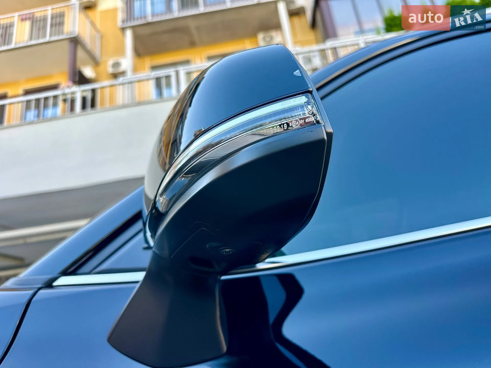 2022 Toyota Highlander - мініатюра 24