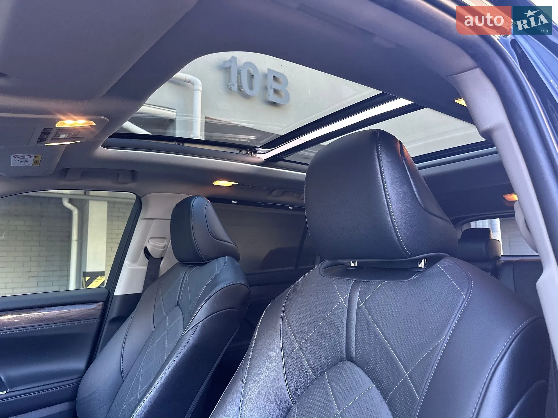 2022 Toyota Highlander - мініатюра 38