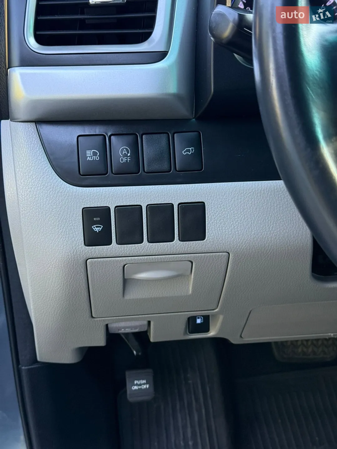 2018 Toyota Highlander - мініатюра 16