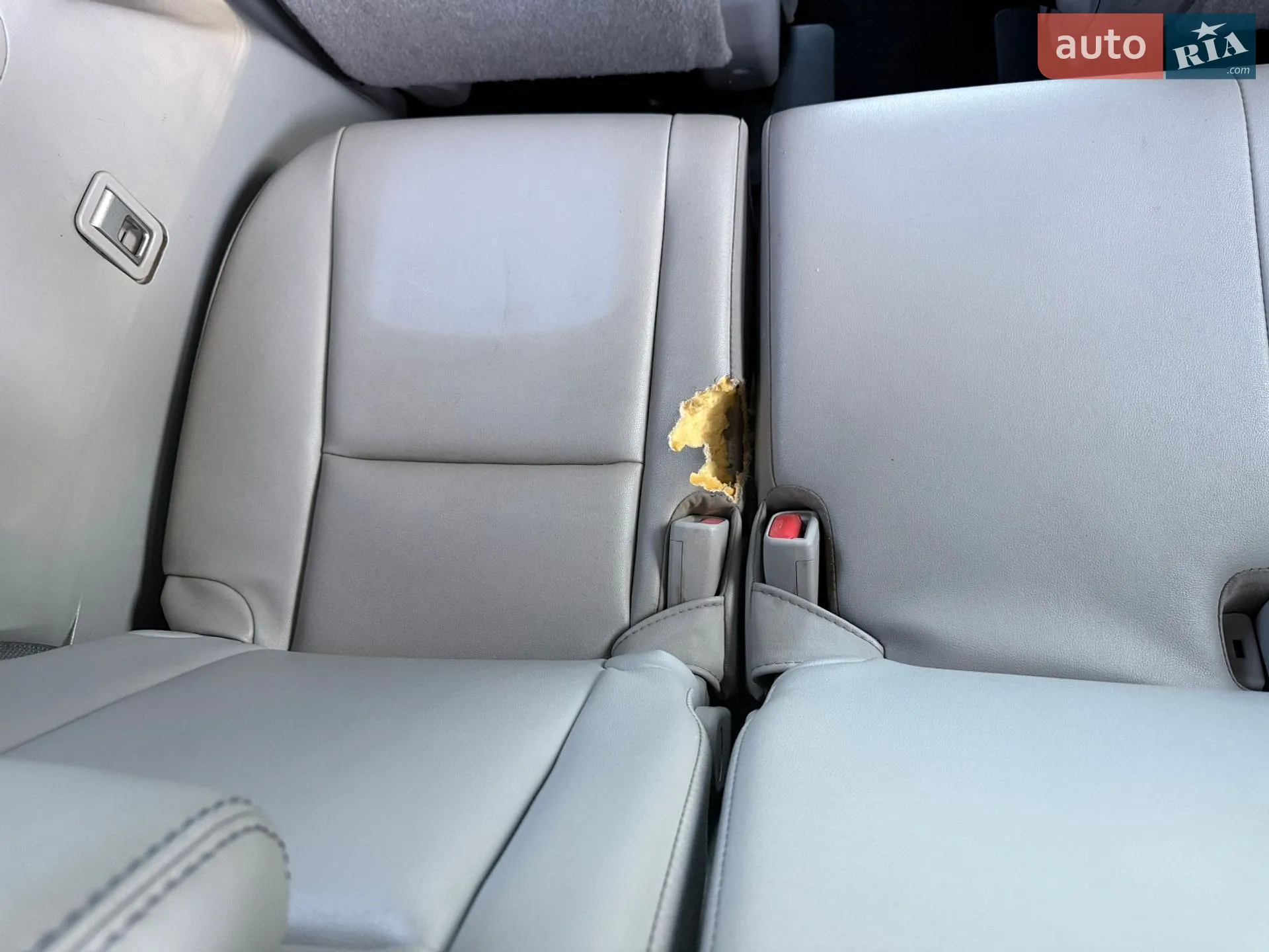 2018 Toyota Highlander - мініатюра 37