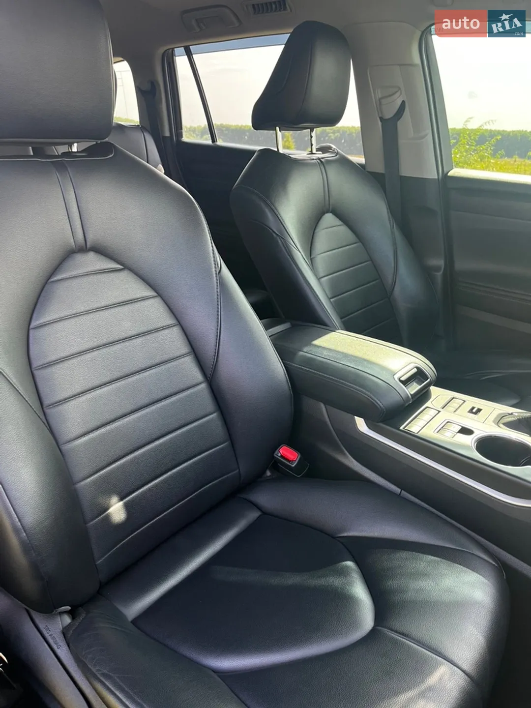 2020 Toyota Highlander - мініатюра 15