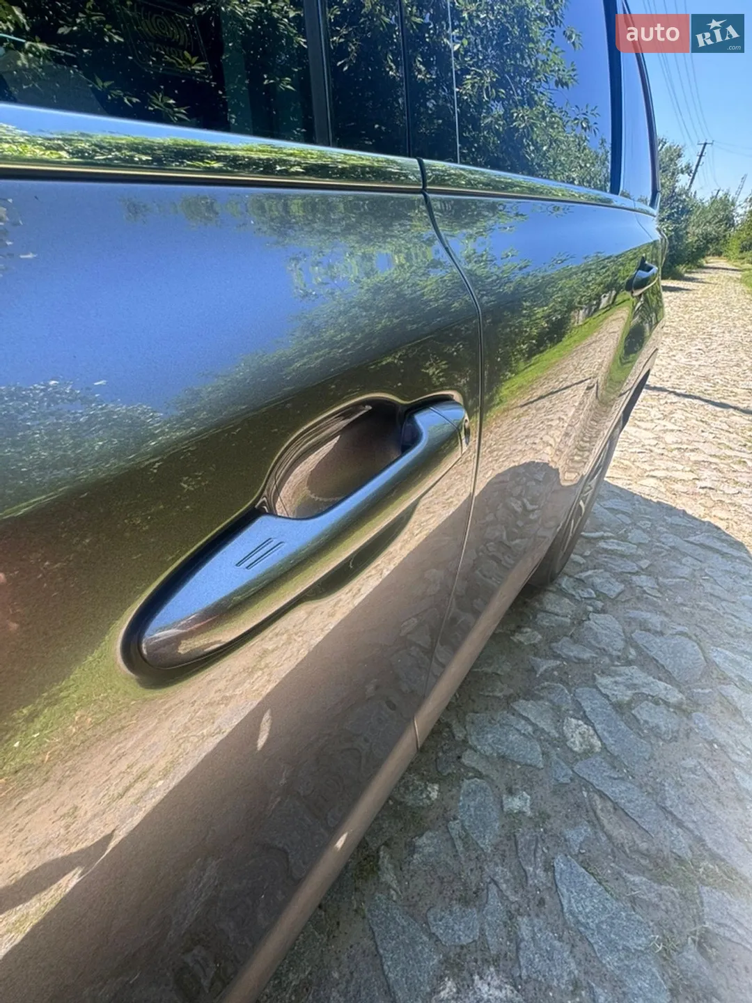 2019 Toyota Highlander - мініатюра 9