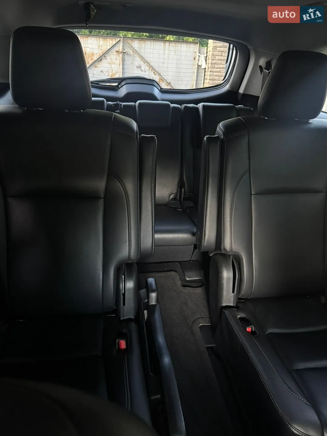 2019 Toyota Highlander - мініатюра 29