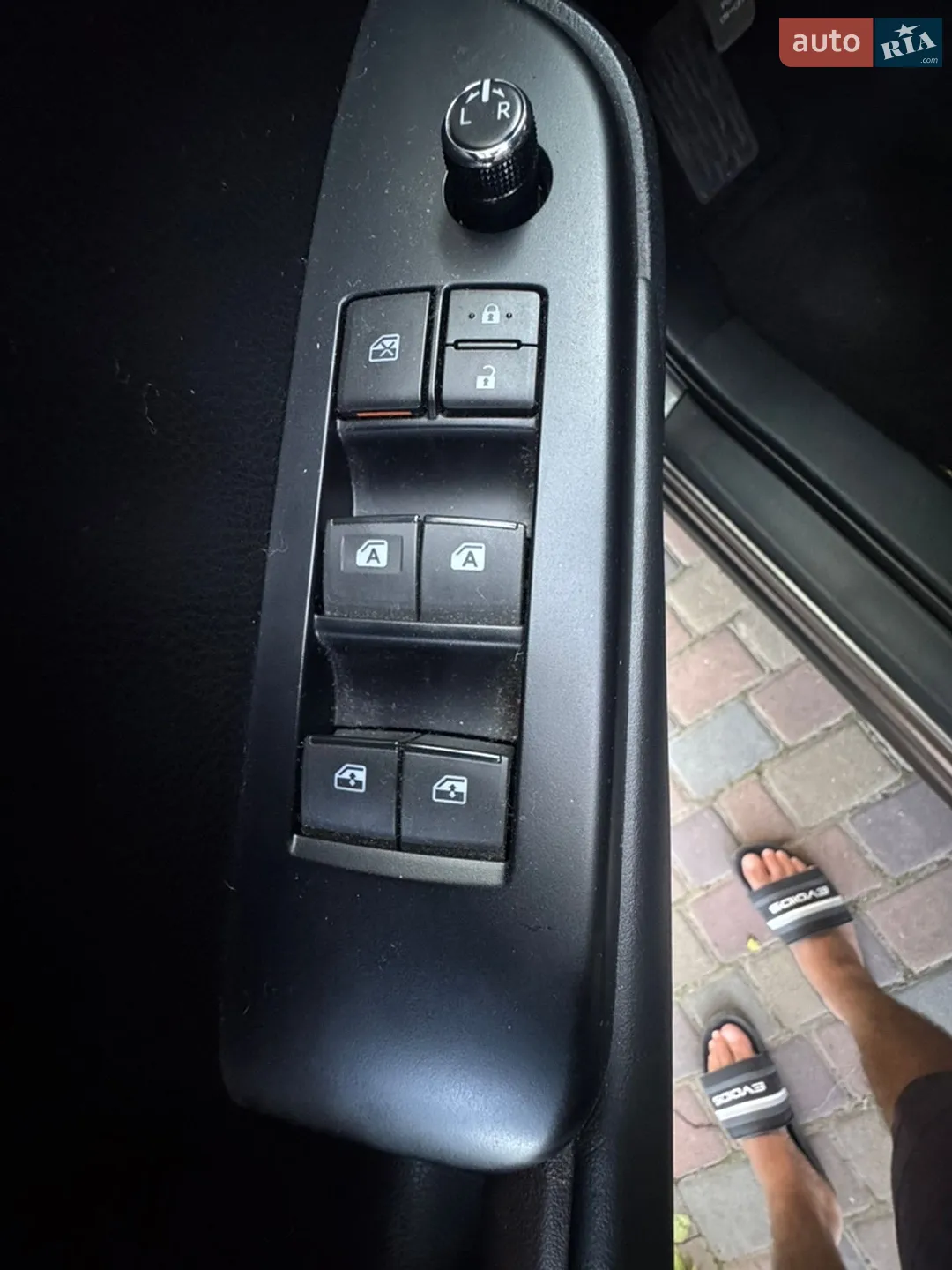 2019 Toyota Highlander - мініатюра 35