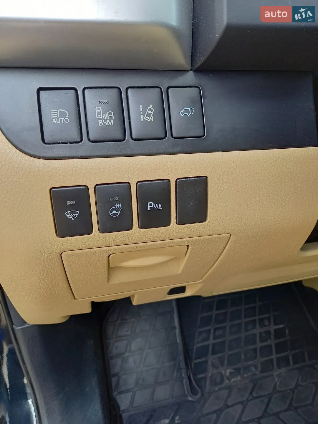 2014 Toyota Highlander - мініатюра 13