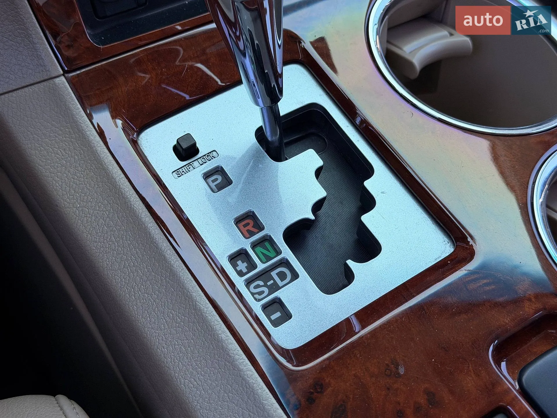 2013 Toyota Highlander - мініатюра 79