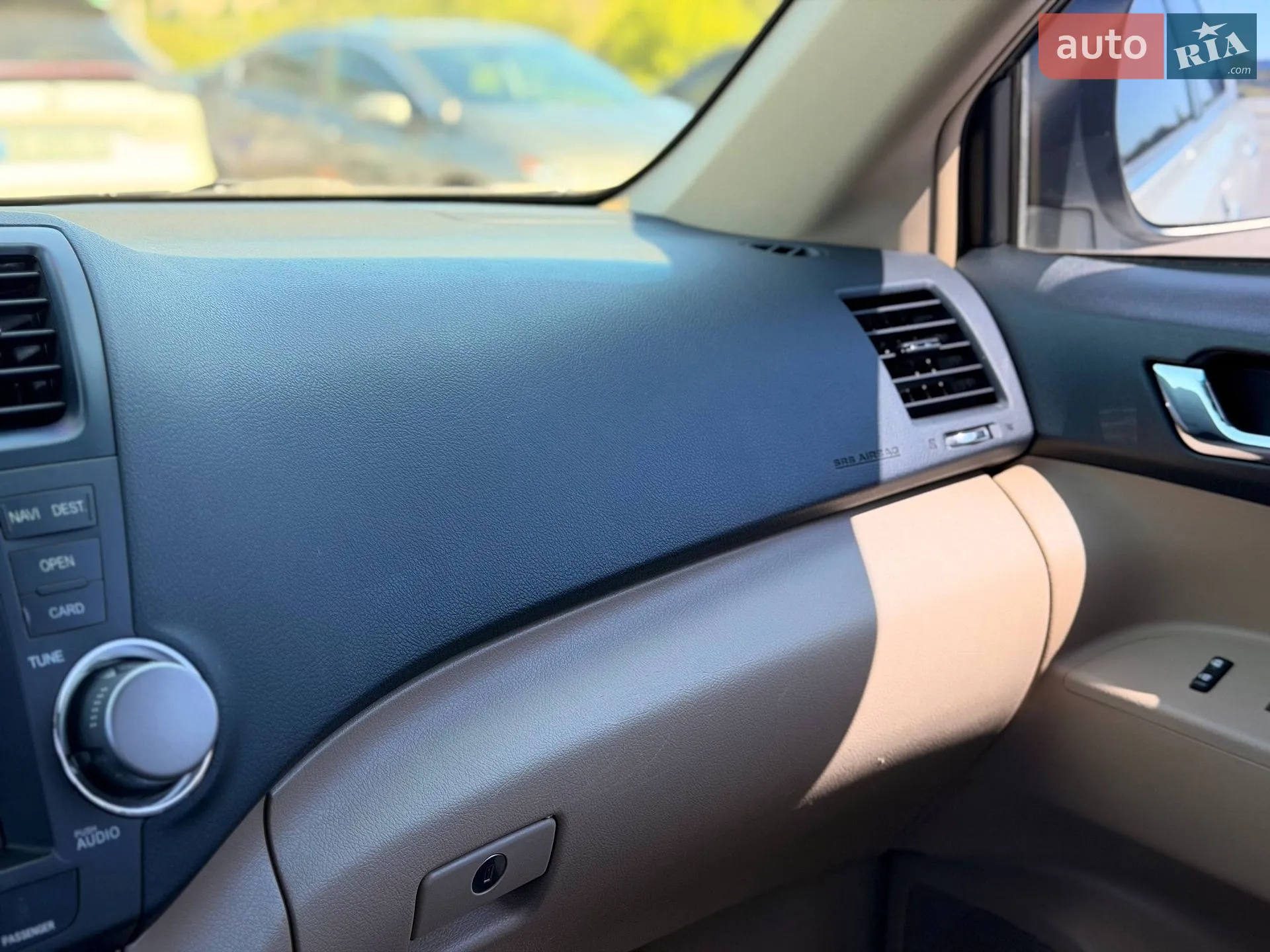 2013 Toyota Highlander - мініатюра 83