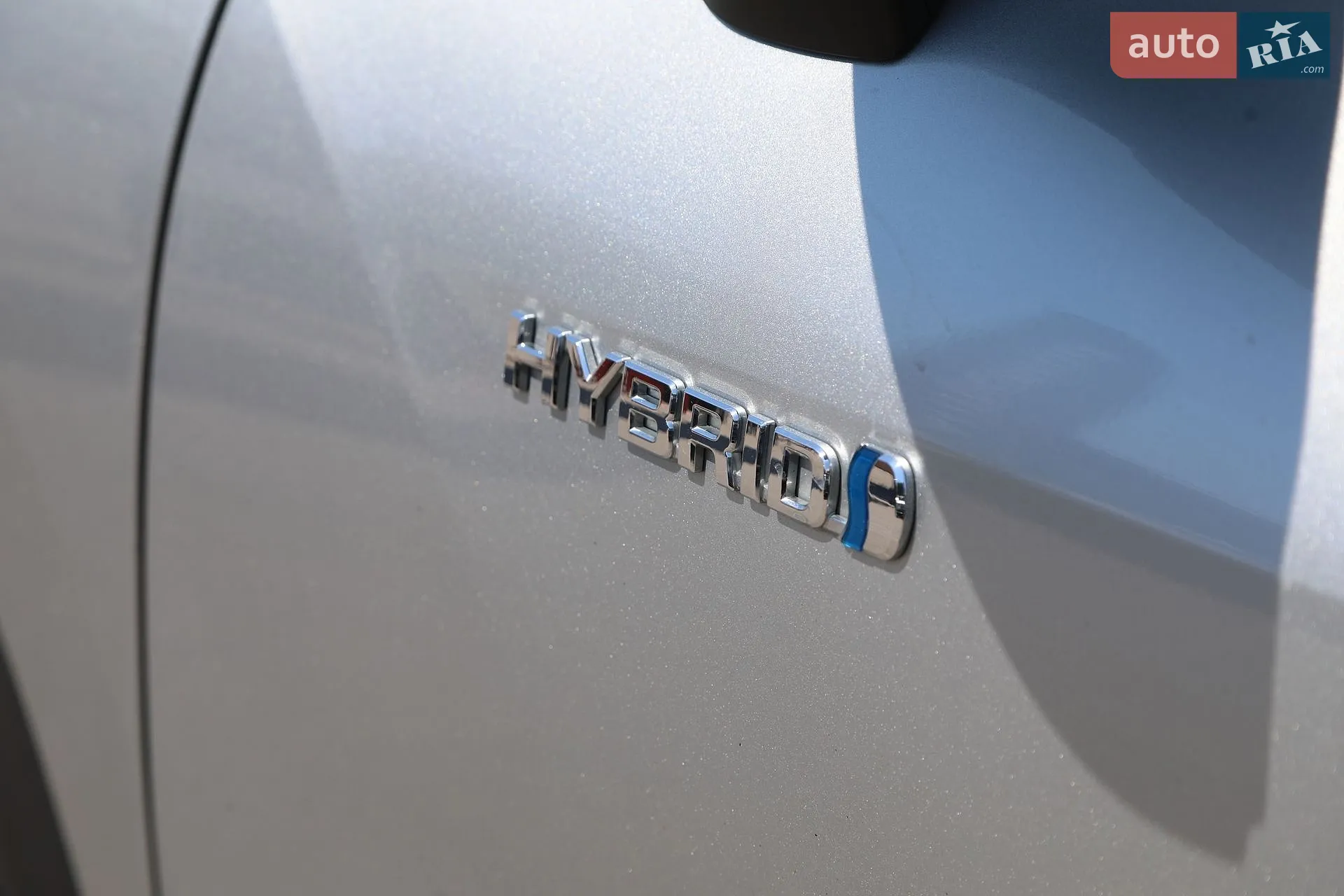 2021 Toyota Highlander - мініатюра 12