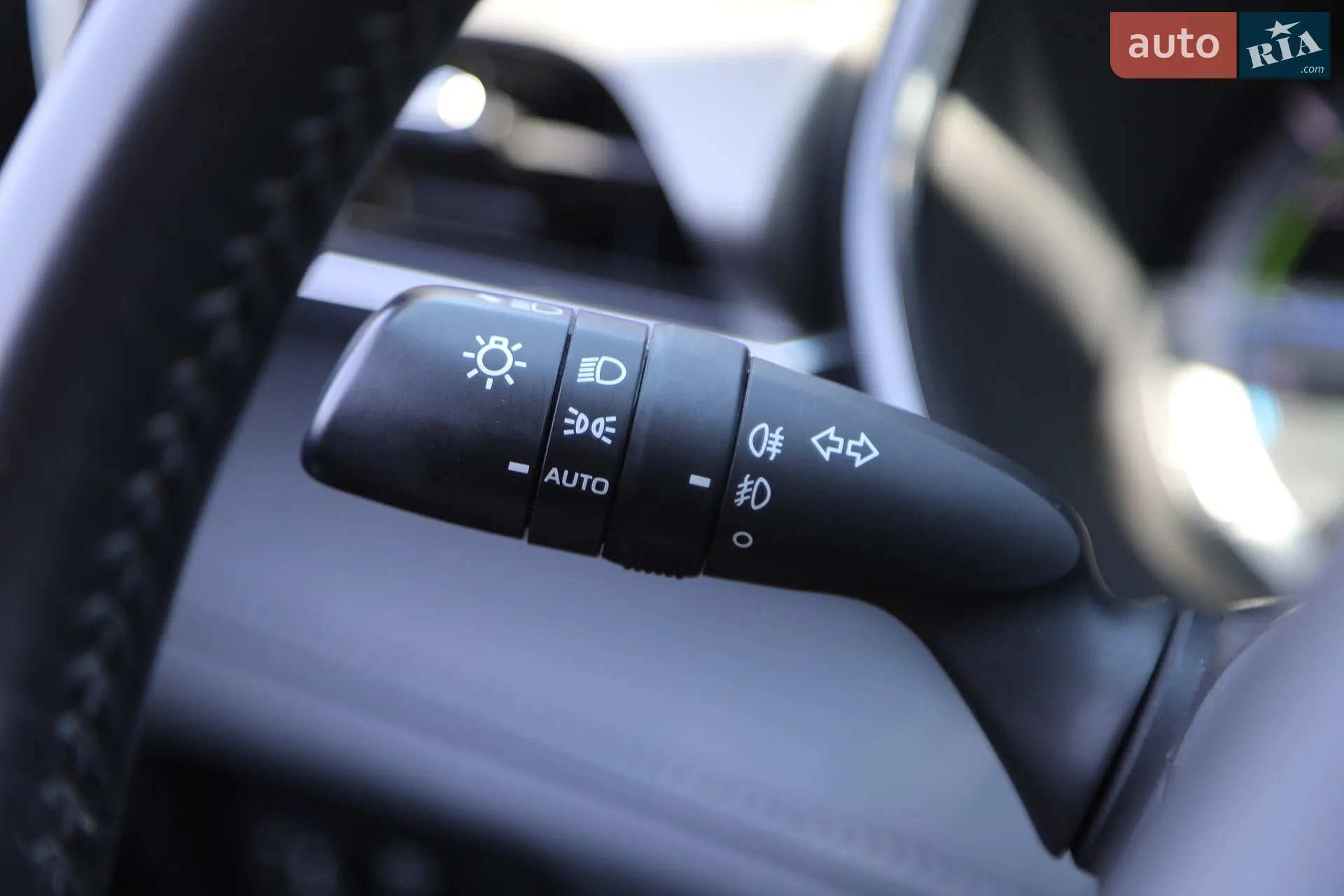 2021 Toyota Highlander - мініатюра 30