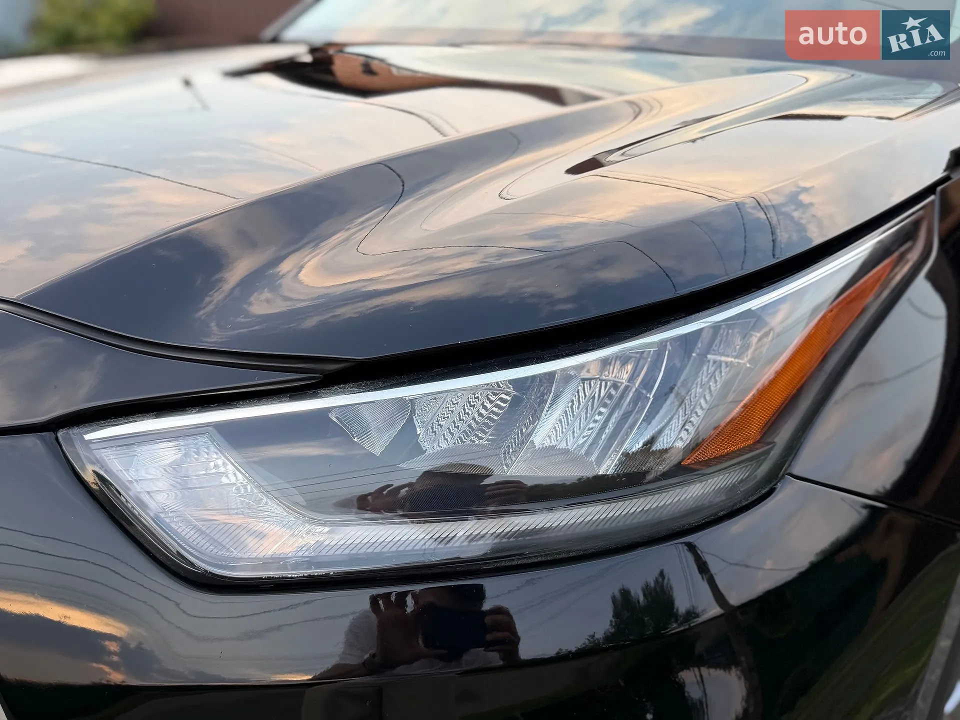 2020 Toyota Highlander - мініатюра 12