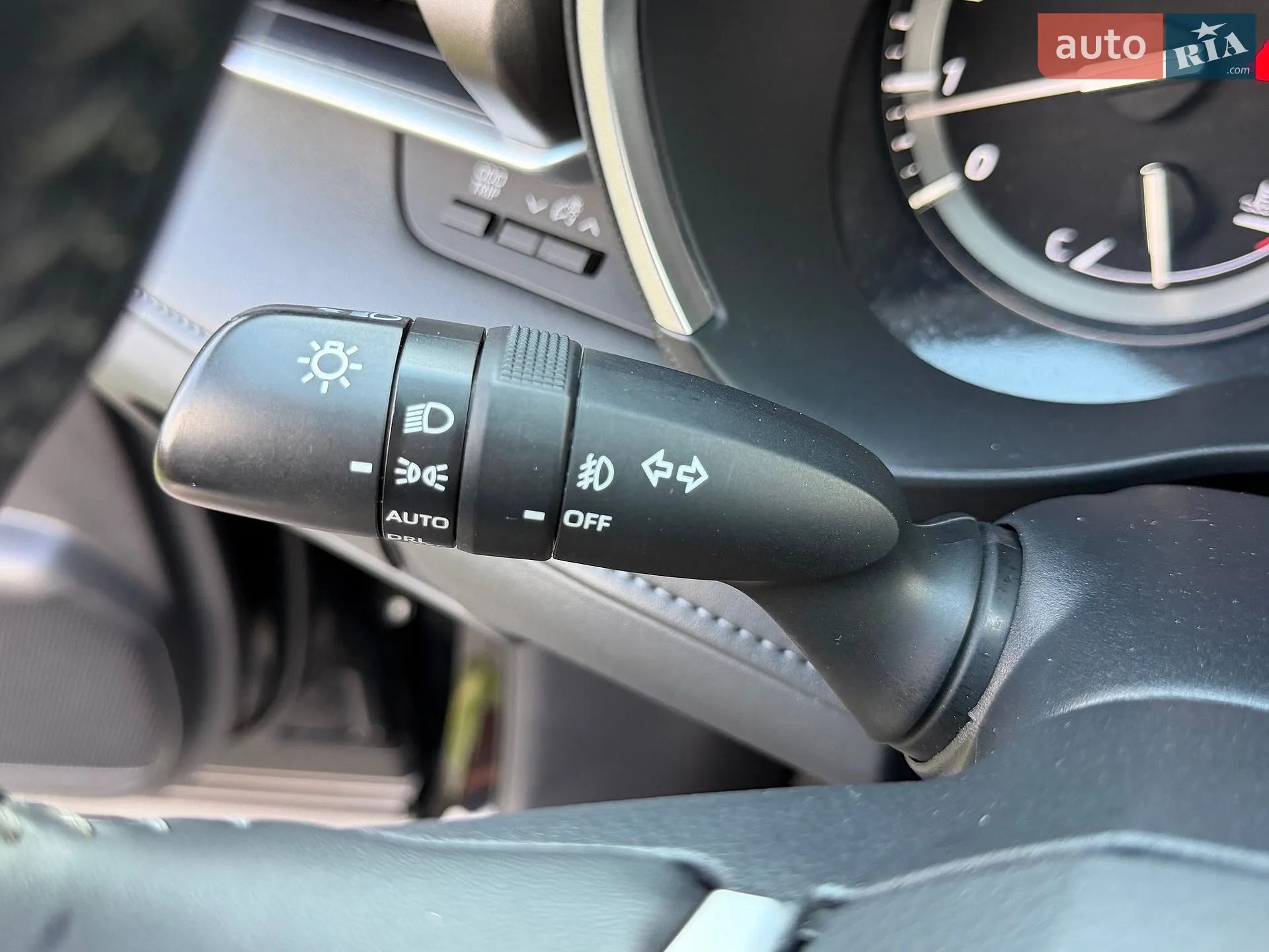 2020 Toyota Highlander - мініатюра 43