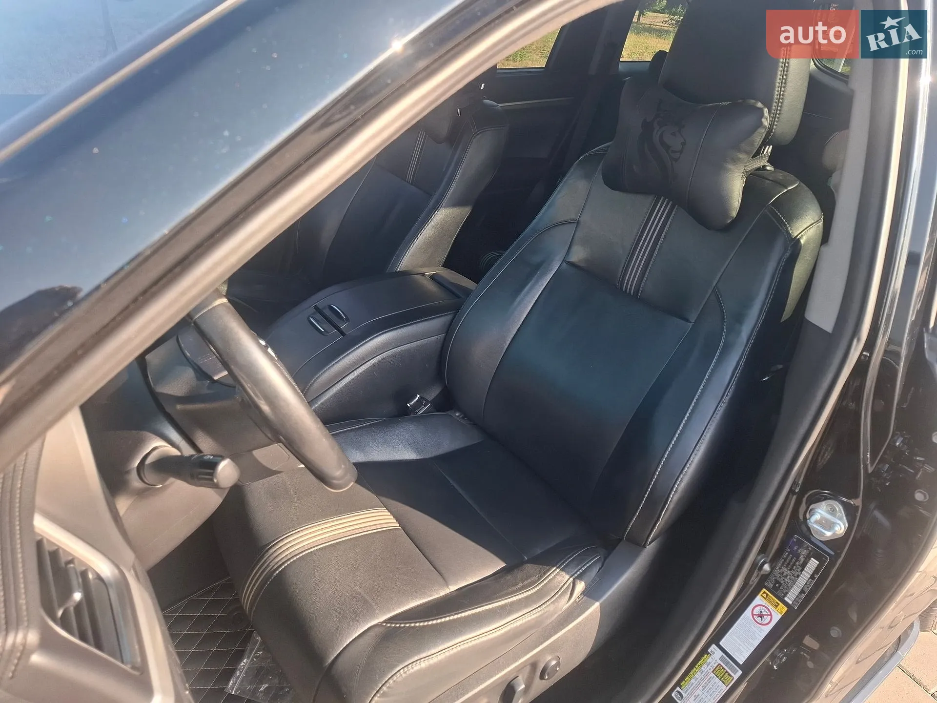 2017 Toyota Highlander - мініатюра 14