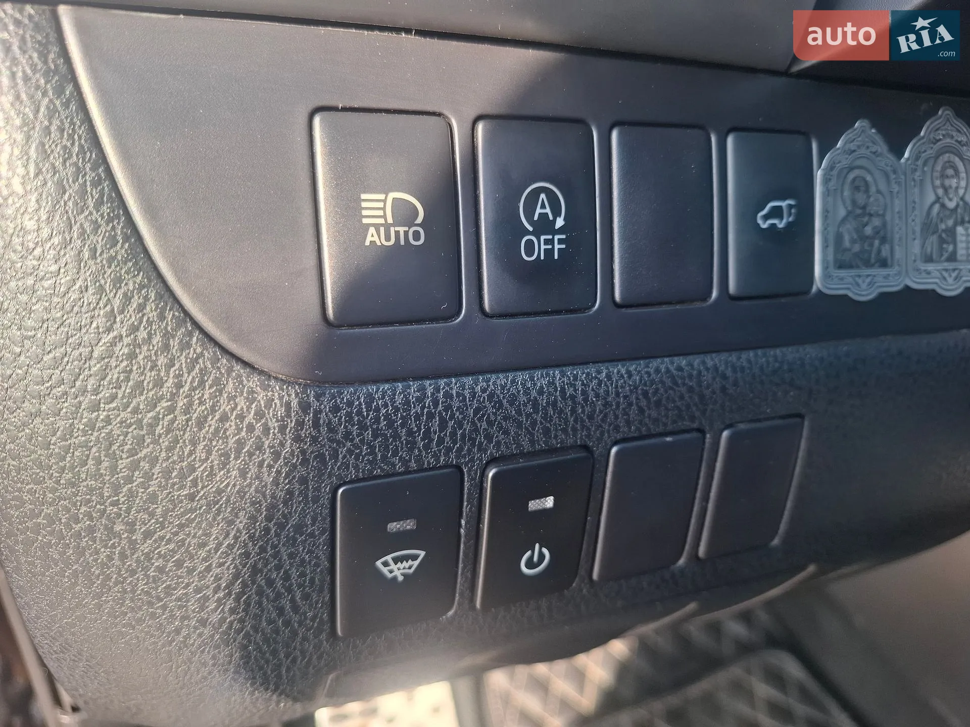 2017 Toyota Highlander - мініатюра 17