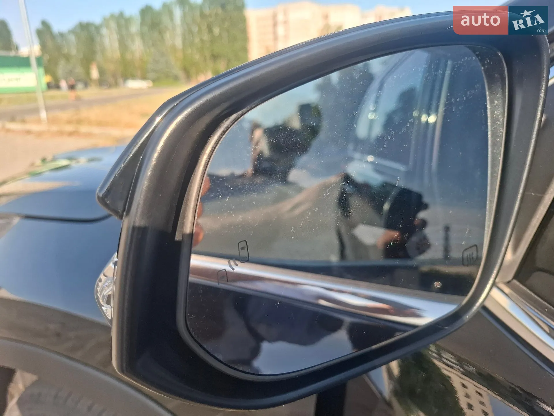 2017 Toyota Highlander - мініатюра 25